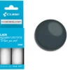 Cube Kit De Réparation De Peinture GREY METALLIC Matt