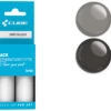 Cube Kit De Réparation De Peinture GREY Glossy