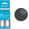 Cube Kit De Réparation De Peinture LEAD GREY Matt -Équipement De Vélo Cube Cube Lackreparaturstift Set LEAD GREY matt 2118 a