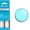 Cube Kit De Réparation De Peinture LIGHT ICEBLUE Glossy