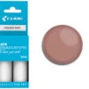 Cube Kit De Réparation De Peinture ROSE Matt -Équipement De Vélo Cube Cube Lackreparaturstift Set ROSE matt 2350 a