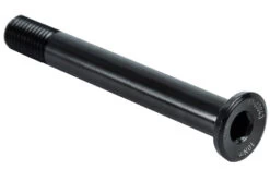 Cube Amortisseur Levier De Renvoi Vis De Palier Stereo/Sting