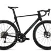 Cube Litening AIR C:68X SLT Carbon´n´rainbow -Équipement De Vélo Cube Cube Litening AIR C68X SLT carbon n rainbow 679700 1