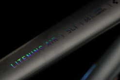 Cube Litening AIR C:68X SLT Carbon´n´rainbow -Équipement De Vélo Cube Cube Litening AIR C68X SLT carbon n rainbow 679700 2