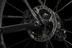 Cube Litening AIR C:68X SLT Carbon´n´rainbow -Équipement De Vélo Cube Cube Litening AIR C68X SLT carbon n rainbow 679700 5