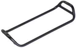 Cube Sacs De Rangement Rails