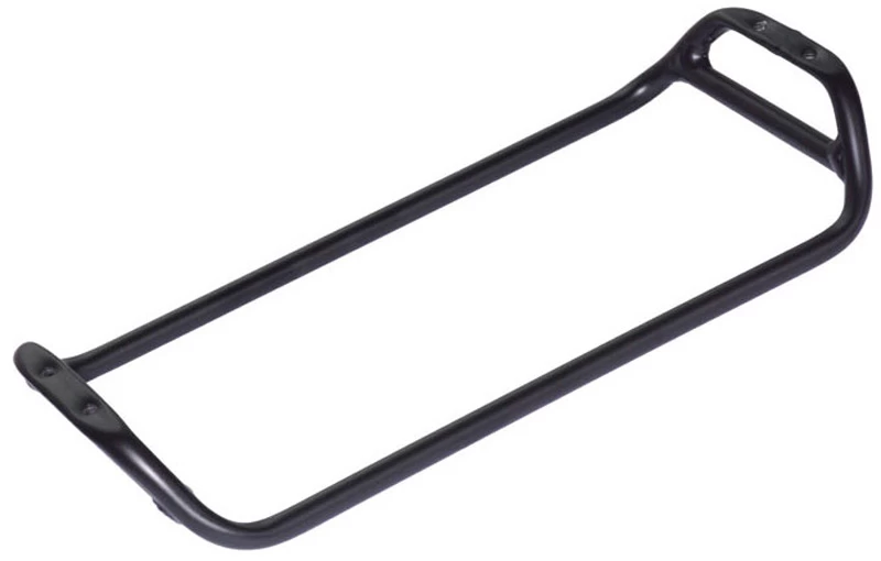 Cube Sacs De Rangement Rails 3 Cube Sacs De Rangement Rails