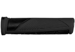 Cube Poignées De Performance -Équipement De Vélo Cube Cube Performance Griffe blacknblack 13195 b