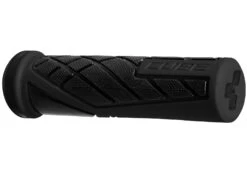 Cube Poignées De Performance -Équipement De Vélo Cube Cube Performance Griffe blacknblack 13195 c