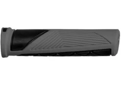 Cube Poignées De Performance -Équipement De Vélo Cube Cube Performance Griffe blackngrey 13196 b