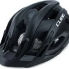 Cube QUEST - MTB Helmet -Équipement De Vélo Cube Cube QUEST MTB Helm 16330 1