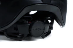 Cube QUEST - MTB Helmet 8 Cube QUEST - MTB Helmet -Équipement De Vélo Cube Cube QUEST MTB Helm 16330 3