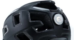 Cube QUEST - MTB Helmet 9 Cube QUEST - MTB Helmet -Équipement De Vélo Cube Cube QUEST MTB Helm 16330 4