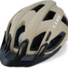 Cube QUEST - Casque MTB -Équipement De Vélo Cube Cube QUEST MTB Helm 16334 1