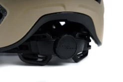 Cube QUEST - Casque MTB -Équipement De Vélo Cube Cube QUEST MTB Helm 16334 3