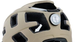 Cube QUEST - Casque MTB -Équipement De Vélo Cube Cube QUEST MTB Helm 16334 4