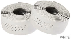 Cube Ruban De Guidon RACE -Équipement De Vélo Cube Cube Race Lenkerband 33045