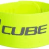 Cube Safety Band - Bande Réfléchissante -Équipement De Vélo Cube Cube Safety Band 11094
