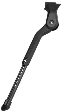 Cube Support Pour Bicyclette Stereo Hybrid 120