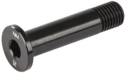 Cube Vis D'amortissement Stereo Hybrid 120/140