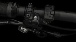 Cube Stereo Hybrid ONE55 C:68X SLT 750 29 Prizmsilver'n'carbon 12 Cube Stereo Hybrid ONE55 C:68X SLT 750 29 Prizmsilver'n'carbon -Équipement De Vélo Cube Cube Stereo Hybrid ONE55 C68X SLT 750 29 636573 3