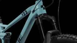 Cube Stereo ONE22 Race Mayablue´n´black -Équipement De Vélo Cube Cube Stereo ONE22 Race mayablue n black 653201 4