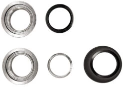 Cube Jeu De Direction #06 (ZS44/28,6 - ZS44/30)