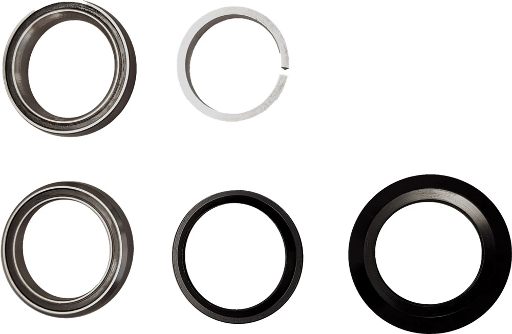 Cube Jeu De Direction #07 (IS41/28,6 - IS41/30) 3 Cube Jeu De Direction #07 (IS41/28,6 - IS41/30)