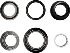 Cube Jeu De Direction #08 (ZS44/28,6 - ZS56/40)