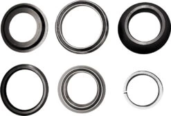 Cube Jeu De Direction #09 (IS41/28,6 - IS52/40)