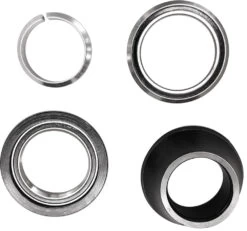 Cube Jeu De Direction #11 (ZS44/28,6 - IS47/33)