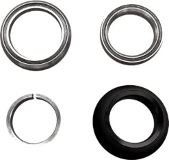 Cube Jeu De Direction #12 (IS41/28,6 - IS47/33)