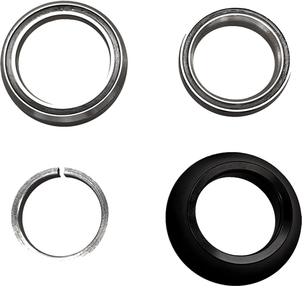 Cube Jeu De Direction #12 (IS41/28,6 - IS47/33) 3 Cube Jeu De Direction #12 (IS41/28,6 - IS47/33)