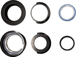 Cube Jeu De Direction #14 (ZS56/28,6 - ZS56/40)