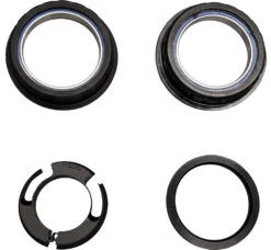 Cube Jeu De Direction #15 (IS52/28,6 - IS52/40)