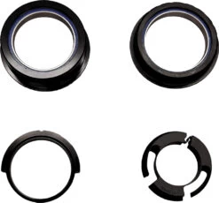 Cube Jeu De Direction #16 (IS52/28,6 - IS52/40)