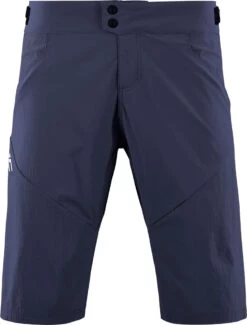 Cube Teamline WS - Women's MTB Shorts