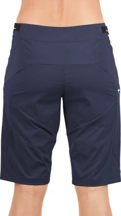 Cube Teamline WS - Women's MTB Shorts -Équipement De Vélo Cube Cube Teamline WS Damen MTB Shorts 11034 3