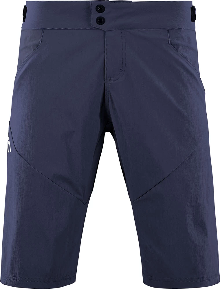 Cube Teamline WS - Women's MTB Shorts With Liner 3 Cube Teamline WS - Women's MTB Shorts With Liner