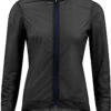 Cube Teamline WS - Women's Wind Jacket 2 Cube Teamline WS - Women's Wind Jacket -Équipement De Vélo Cube Cube Teamline WS Damen Windjacke 12204 1
