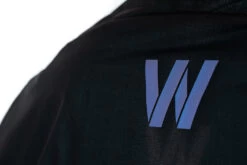 Cube Teamline WS - Women's Wind Jacket -Équipement De Vélo Cube Cube Teamline WS Damen Windjacke 12204 4