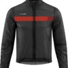 Cube Teamline - Wind Jacket -Équipement De Vélo Cube Cube Teamline Windjacke 12202 1