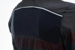 Cube Teamline - Wind Jacket -Équipement De Vélo Cube Cube Teamline Windjacke 12202 5