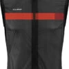 Cube Teamline - Wind Vest -Équipement De Vélo Cube Cube Teamline Windweste 12203 1