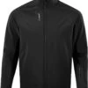 Cube Tour - Softshell Jacket -Équipement De Vélo Cube Cube Tour Softshell Jacke 11093 1