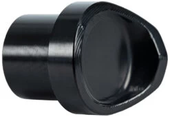 Cube Levier De Renvoi Nuss Stereo 170