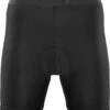 Cube WS CMPT - Women's Liner Shorts