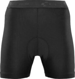 Cube WS CMPT - Women's Liner Pants With Pad