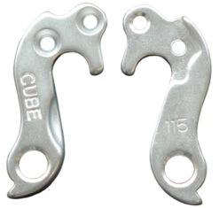Cube Patte De Dérailleur 115