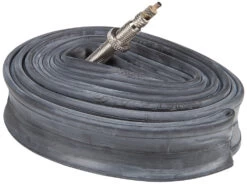 Cube Chambre à Air 28" SV 40 Mm Road (emballage Atelier 25) -Équipement De Vélo Cube Cube 26 DV 40mm MTB Schlauch 13539 2